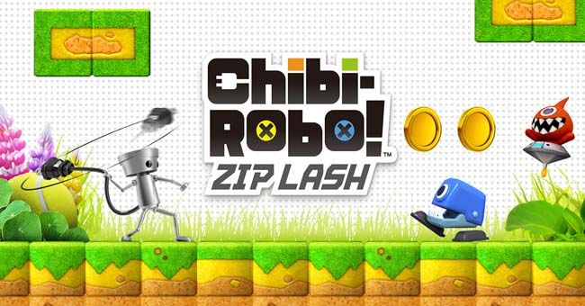 chibi robo rom download gamecube