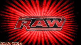 wwe raw theme song burn it to the ground free download mp3